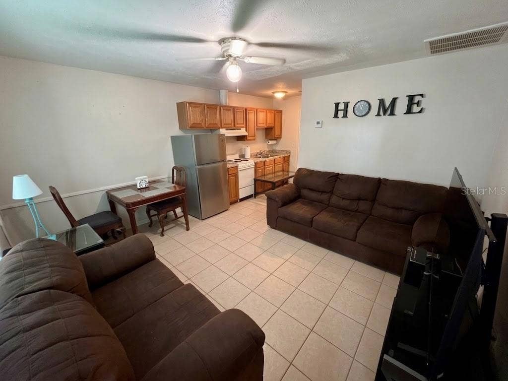 3300 SW 23RD STREET, Gainesville, FL 32608 3300 SW 23RD STREET, Gainesville, FL 32608