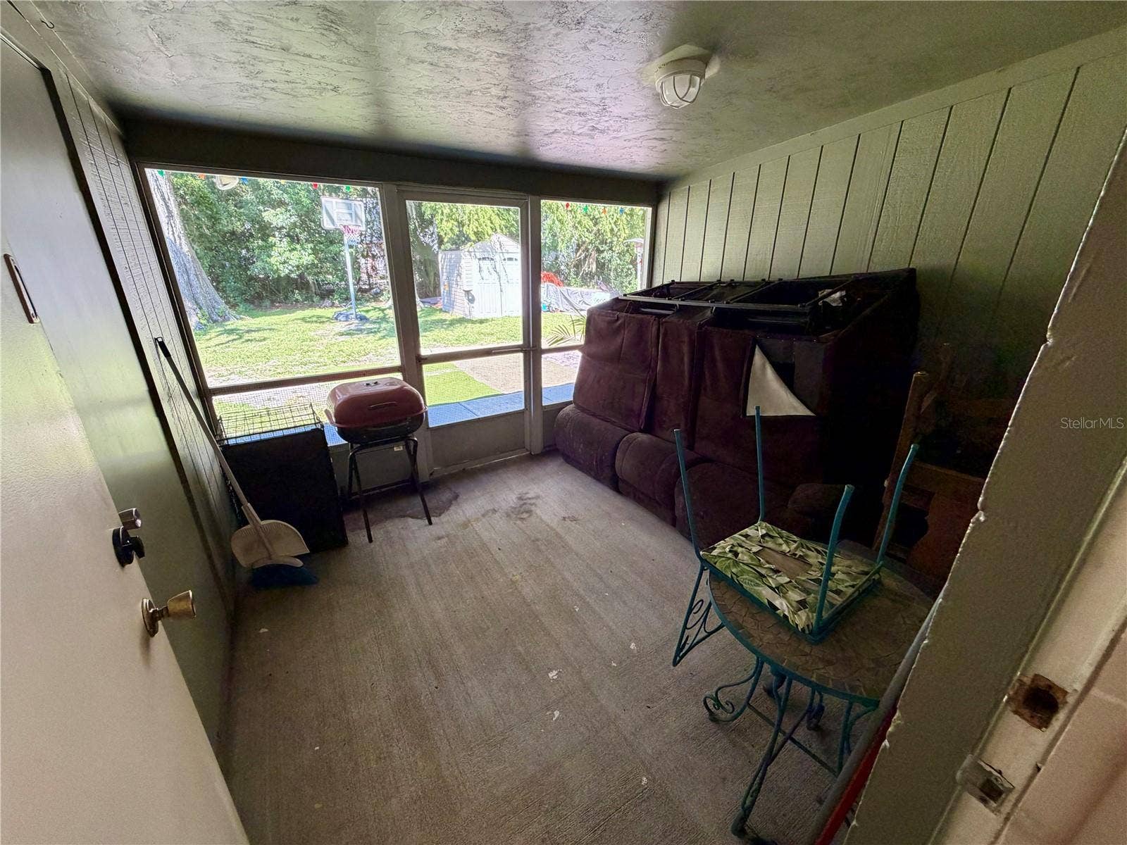 3300 SW 23RD STREET, Gainesville, FL 32608 3300 SW 23RD STREET, Gainesville, FL 32608