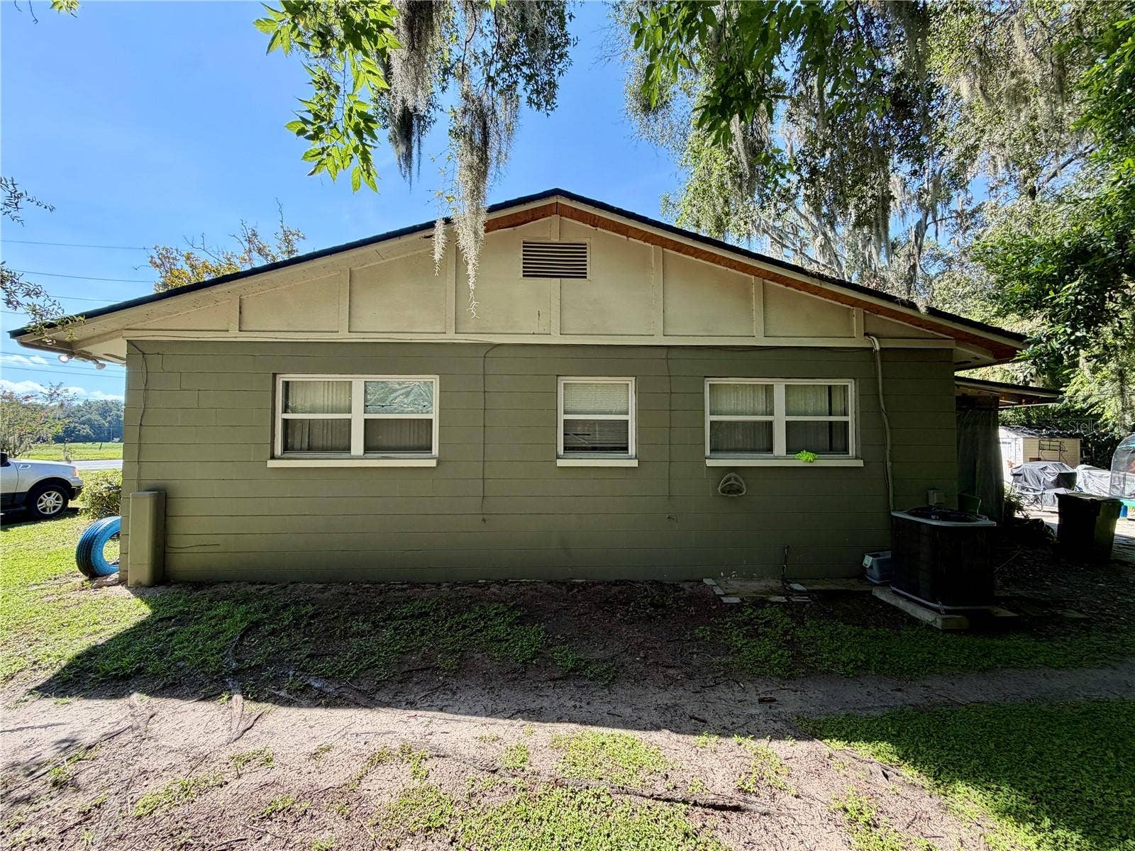 3300 SW 23RD STREET, Gainesville, FL 32608 3300 SW 23RD STREET, Gainesville, FL 32608