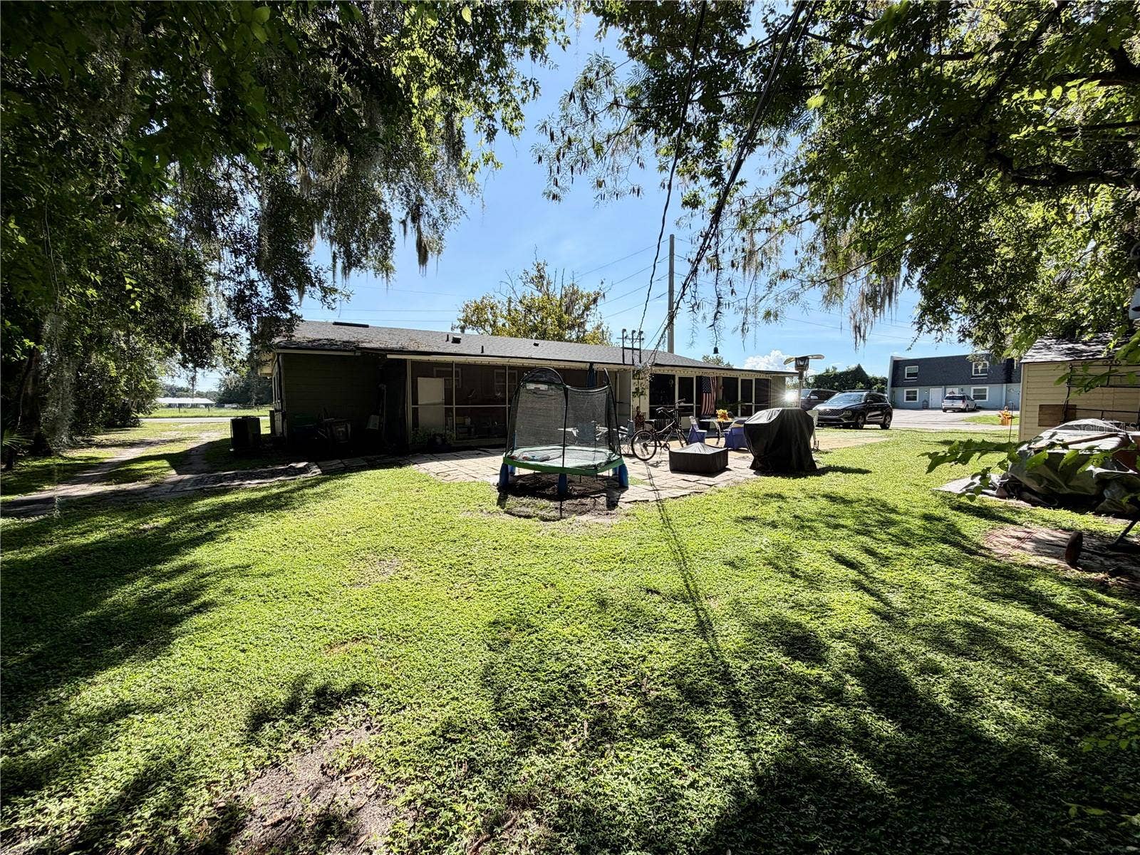 3300 SW 23RD STREET, Gainesville, FL 32608 3300 SW 23RD STREET, Gainesville, FL 32608