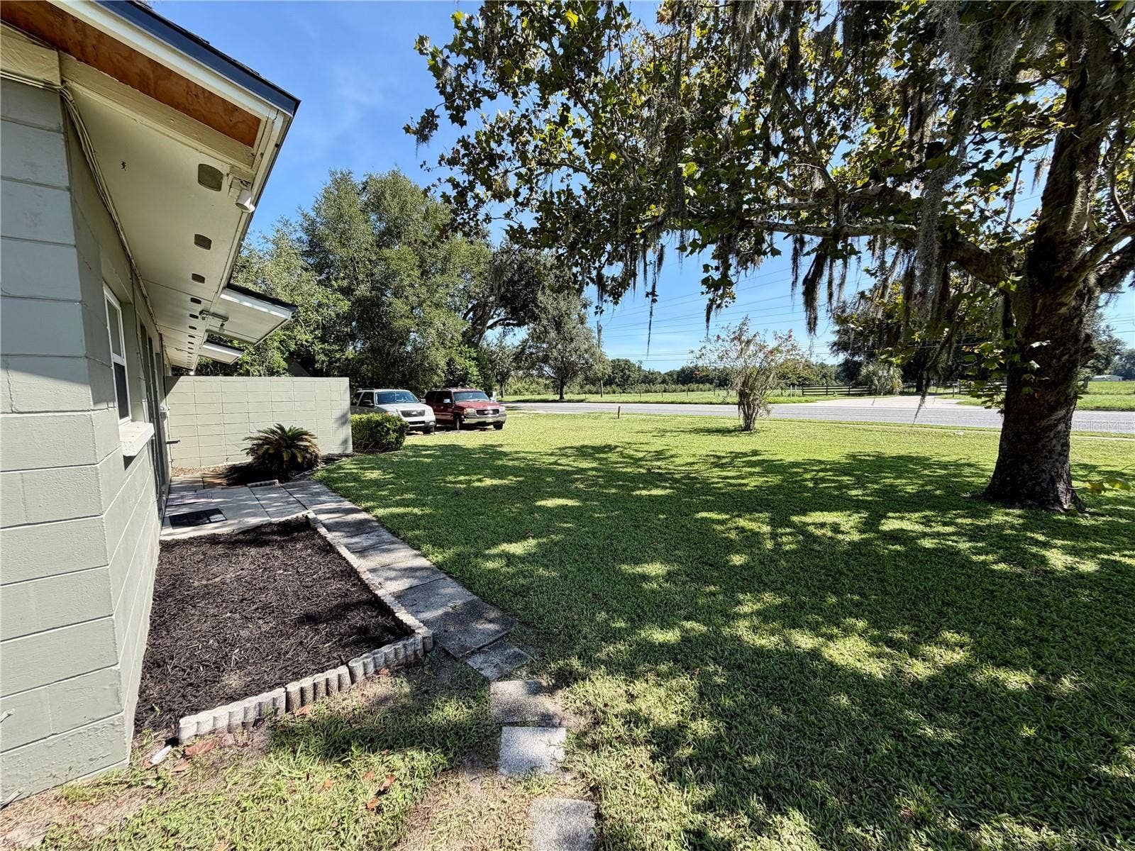 3300 SW 23RD STREET, Gainesville, FL 32608 3300 SW 23RD STREET, Gainesville, FL 32608