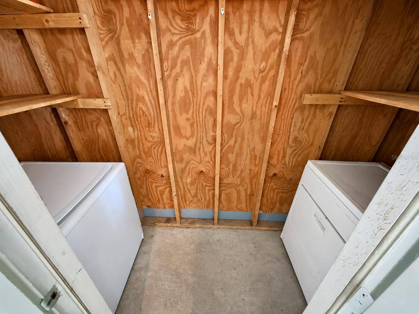 3300 SW 23RD STREET, Gainesville, FL 32608 3300 SW 23RD STREET, Gainesville, FL 32608
