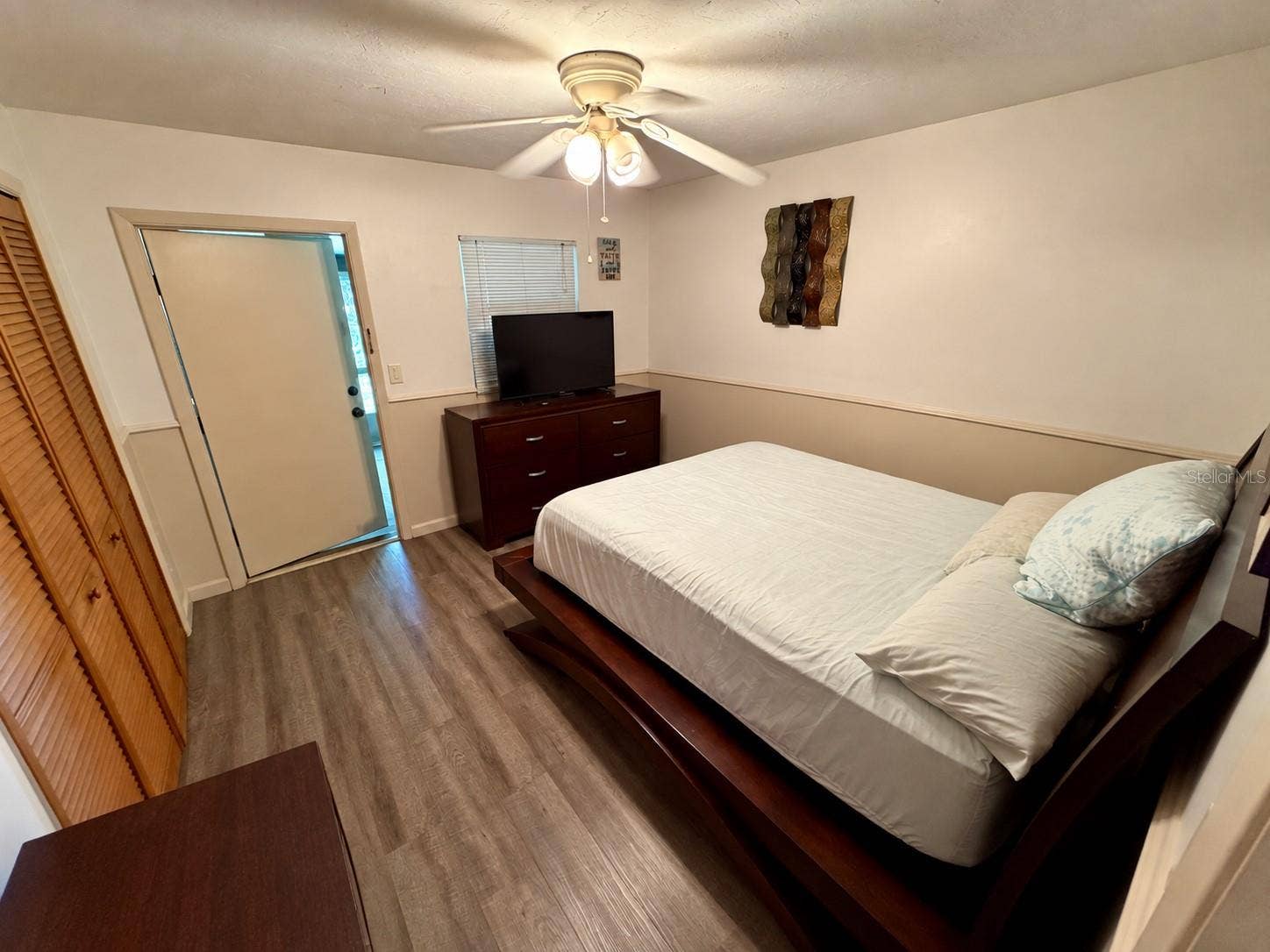 3300 SW 23RD STREET, Gainesville, FL 32608 3300 SW 23RD STREET, Gainesville, FL 32608