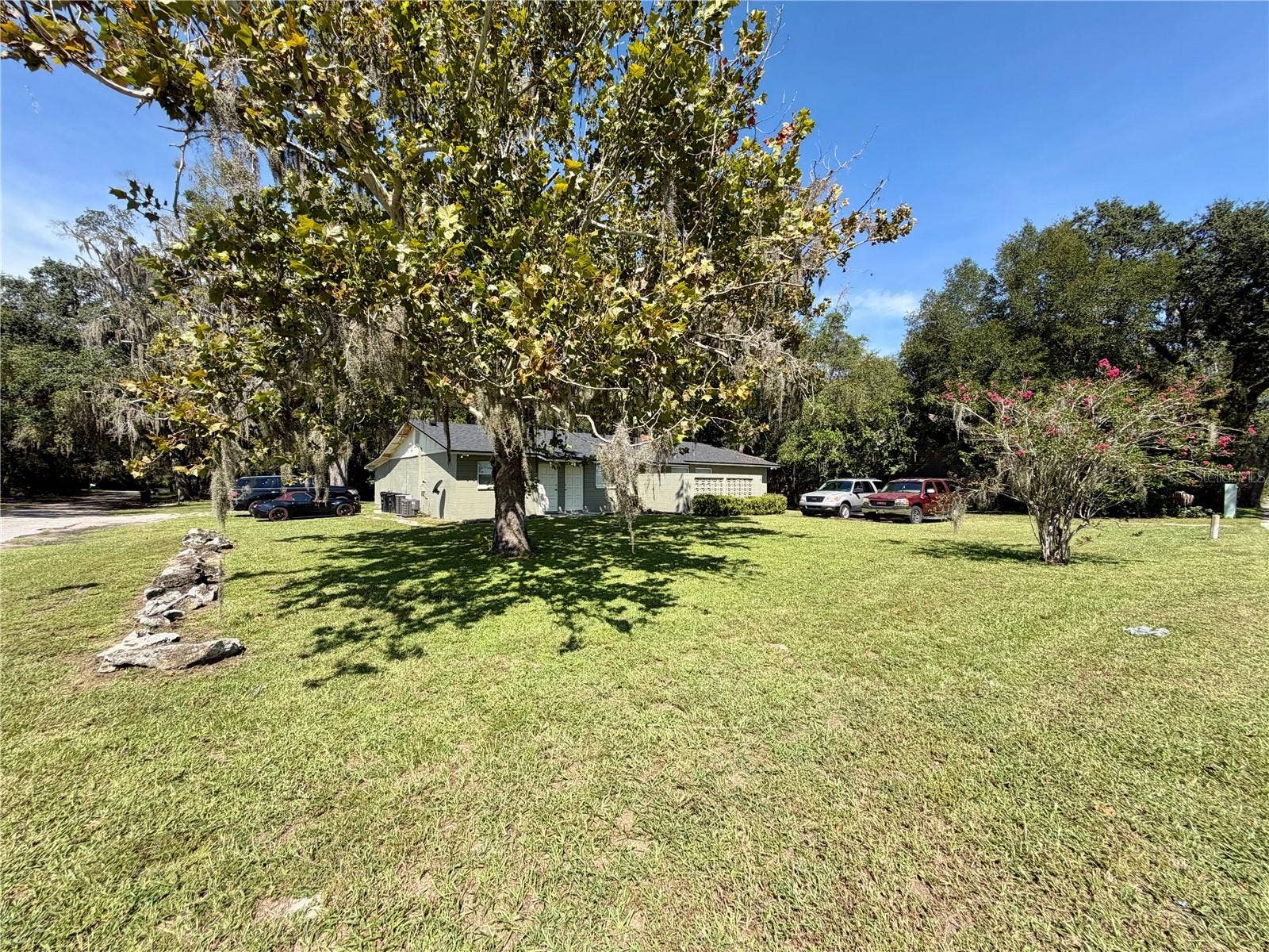 3300 SW 23RD STREET, Gainesville, FL 32608 3300 SW 23RD STREET, Gainesville, FL 32608
