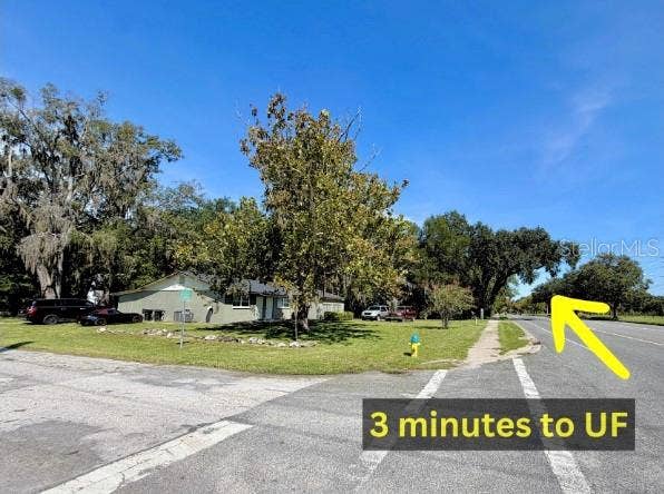 3300 SW 23RD STREET, Gainesville, FL 32608 3300 SW 23RD STREET, Gainesville, FL 32608