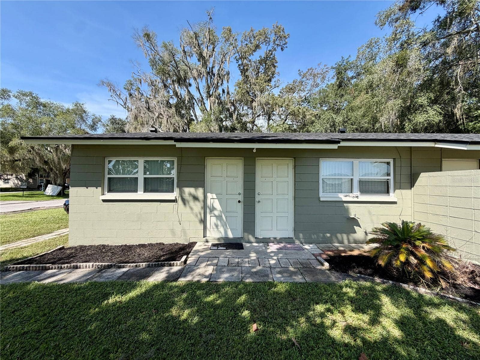 3300 SW 23RD STREET, Gainesville, FL 32608 3300 SW 23RD STREET, Gainesville, FL 32608