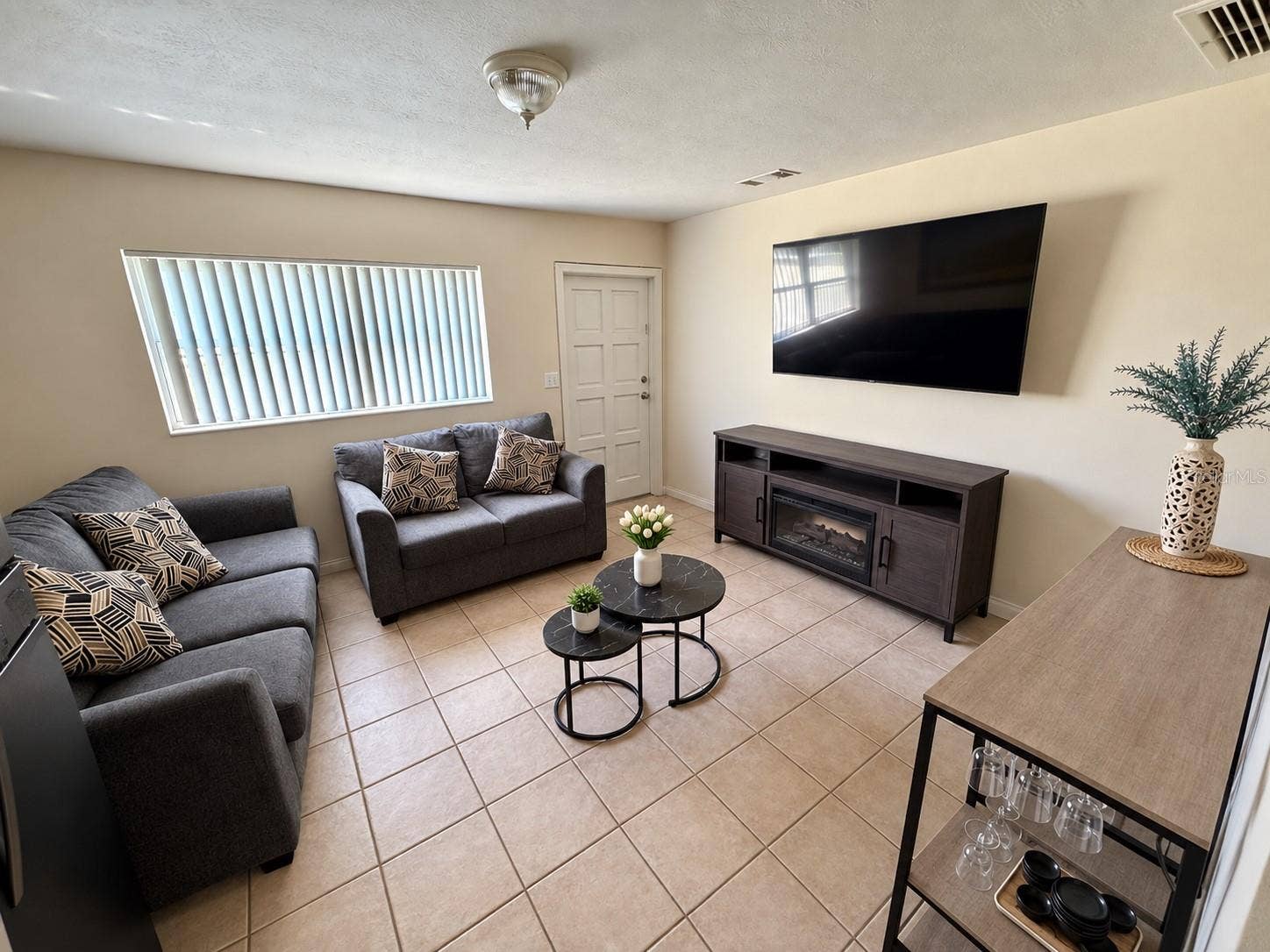 3300 SW 23RD STREET, Gainesville, FL 32608 3300 SW 23RD STREET, Gainesville, FL 32608