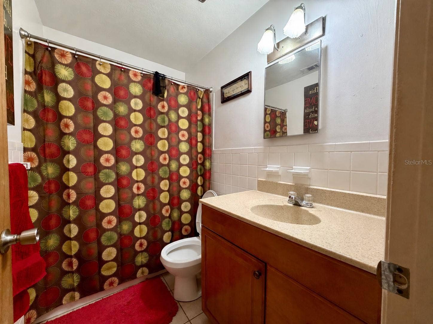 3300 SW 23RD STREET, Gainesville, FL 32608 3300 SW 23RD STREET, Gainesville, FL 32608