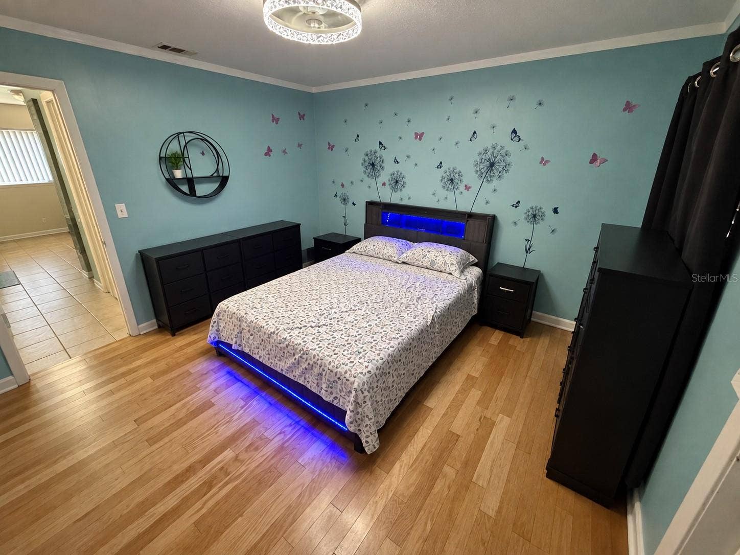 3300 SW 23RD STREET, Gainesville, FL 32608 3300 SW 23RD STREET, Gainesville, FL 32608
