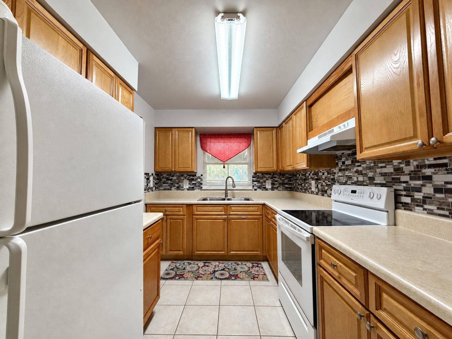 3300 SW 23RD STREET, Gainesville, FL 32608 3300 SW 23RD STREET, Gainesville, FL 32608