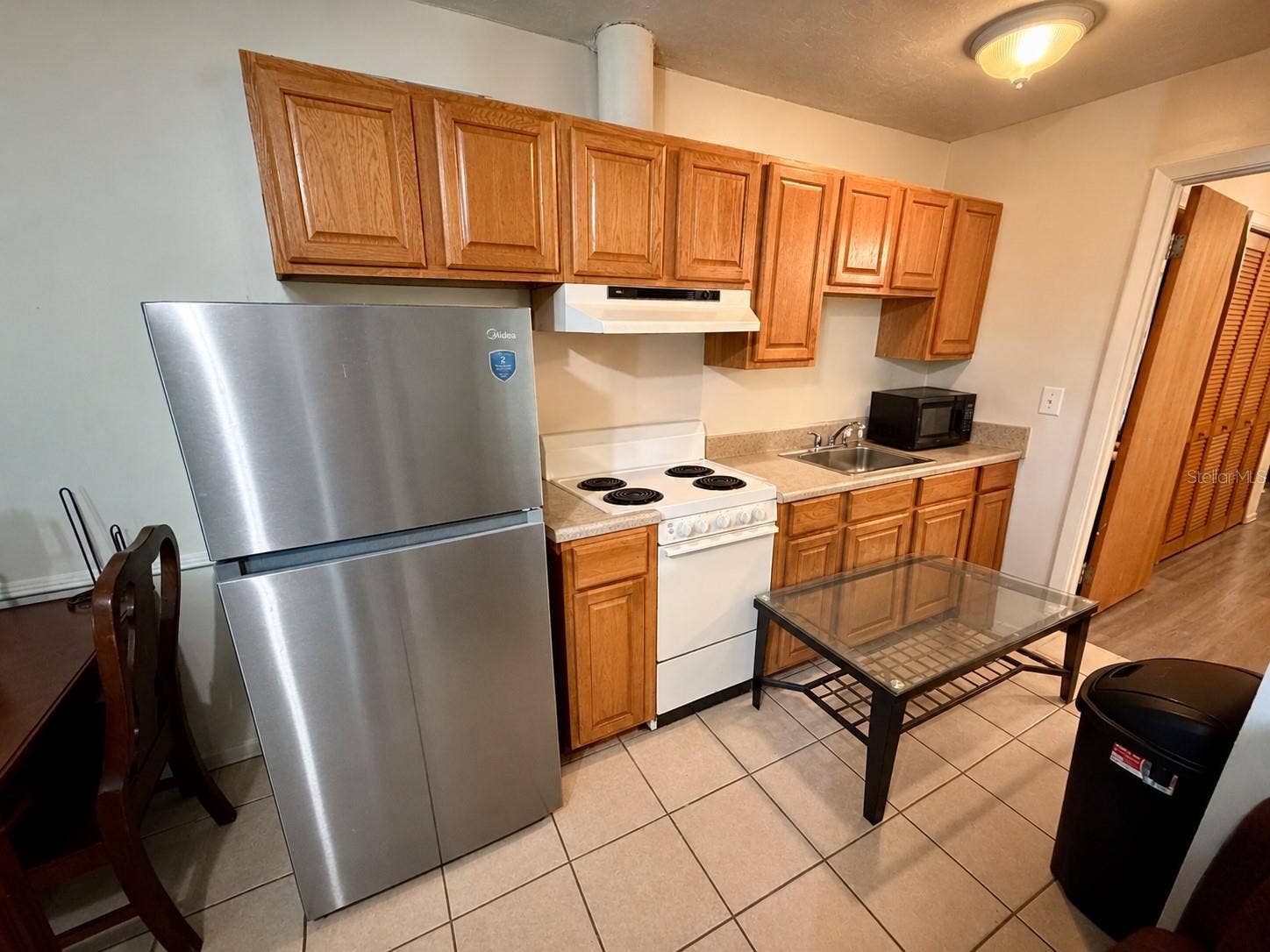 3300 SW 23RD STREET, Gainesville, FL 32608 3300 SW 23RD STREET, Gainesville, FL 32608