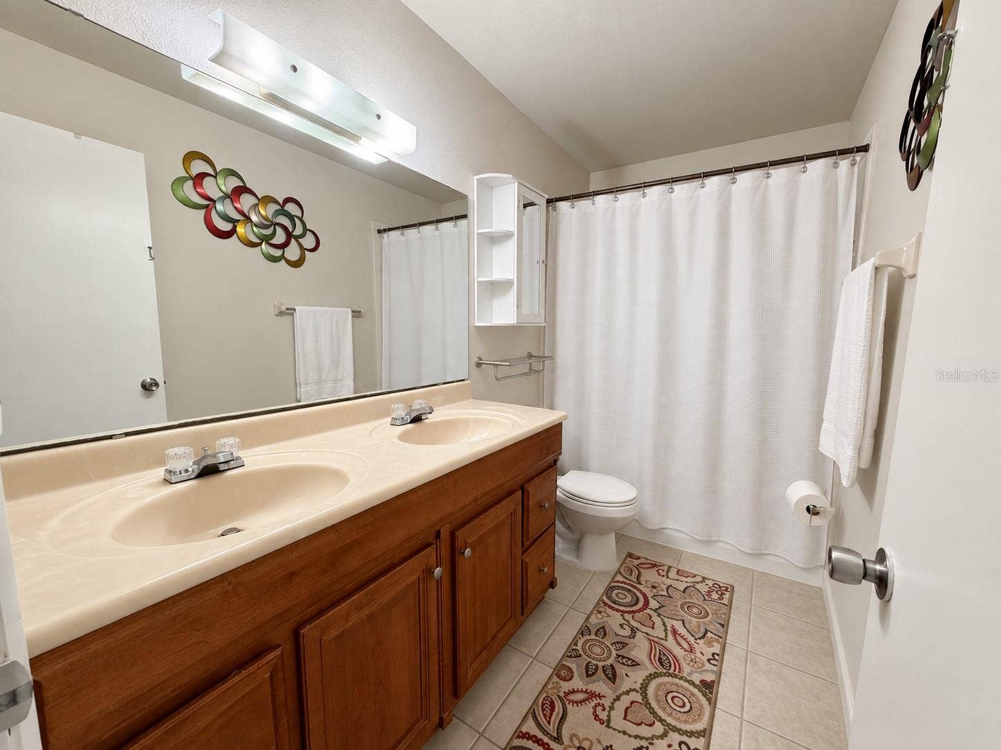3300 SW 23RD STREET, Gainesville, FL 32608 3300 SW 23RD STREET, Gainesville, FL 32608