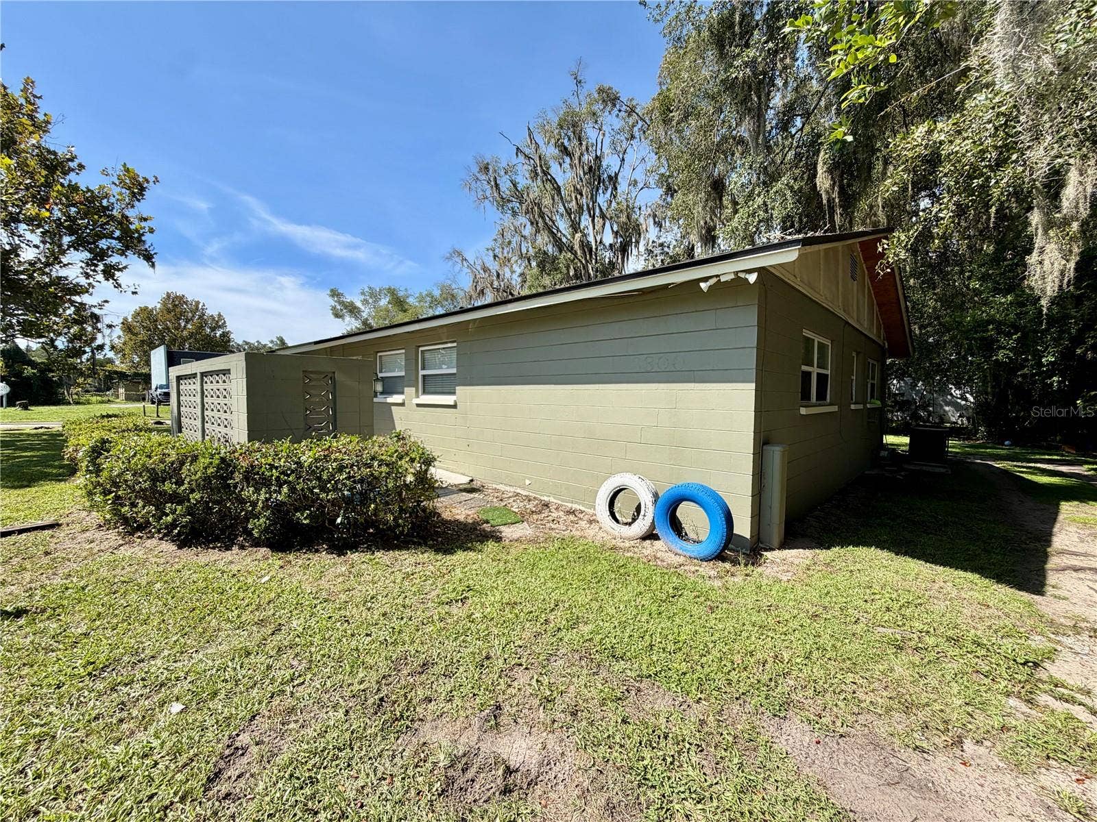3300 SW 23RD STREET, Gainesville, FL 32608 3300 SW 23RD STREET, Gainesville, FL 32608