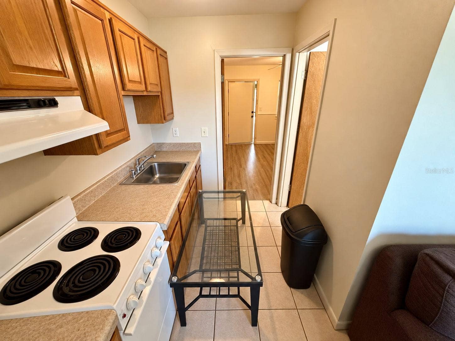 3300 SW 23RD STREET, Gainesville, FL 32608 3300 SW 23RD STREET, Gainesville, FL 32608