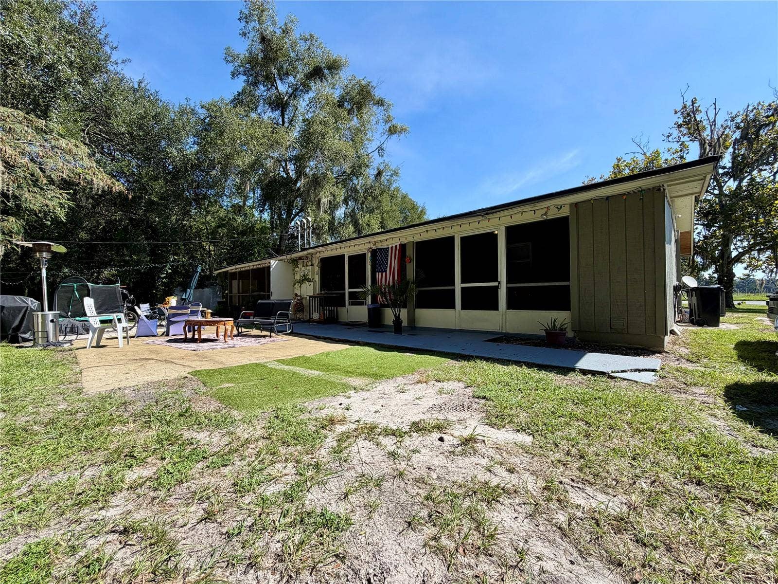 3300 SW 23RD STREET, Gainesville, FL 32608 3300 SW 23RD STREET, Gainesville, FL 32608