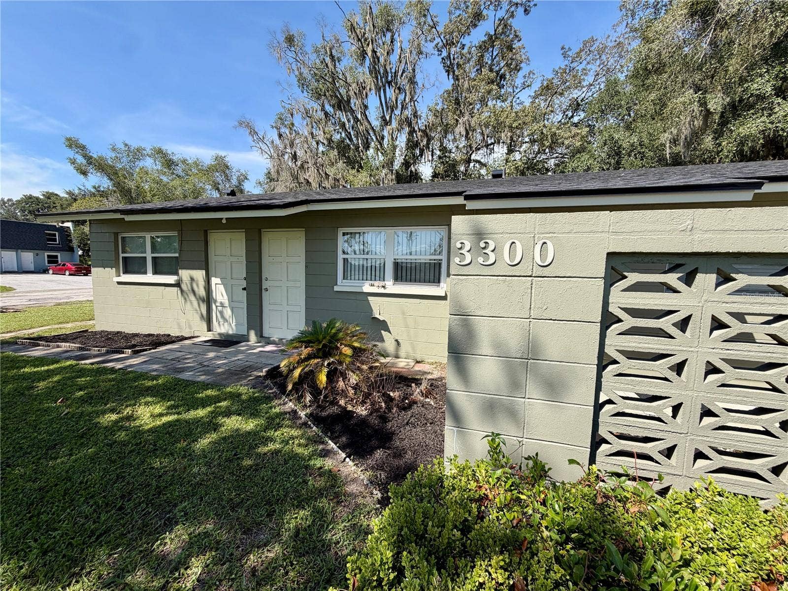 3300 SW 23RD STREET, Gainesville, FL 32608 3300 SW 23RD STREET, Gainesville, FL 32608