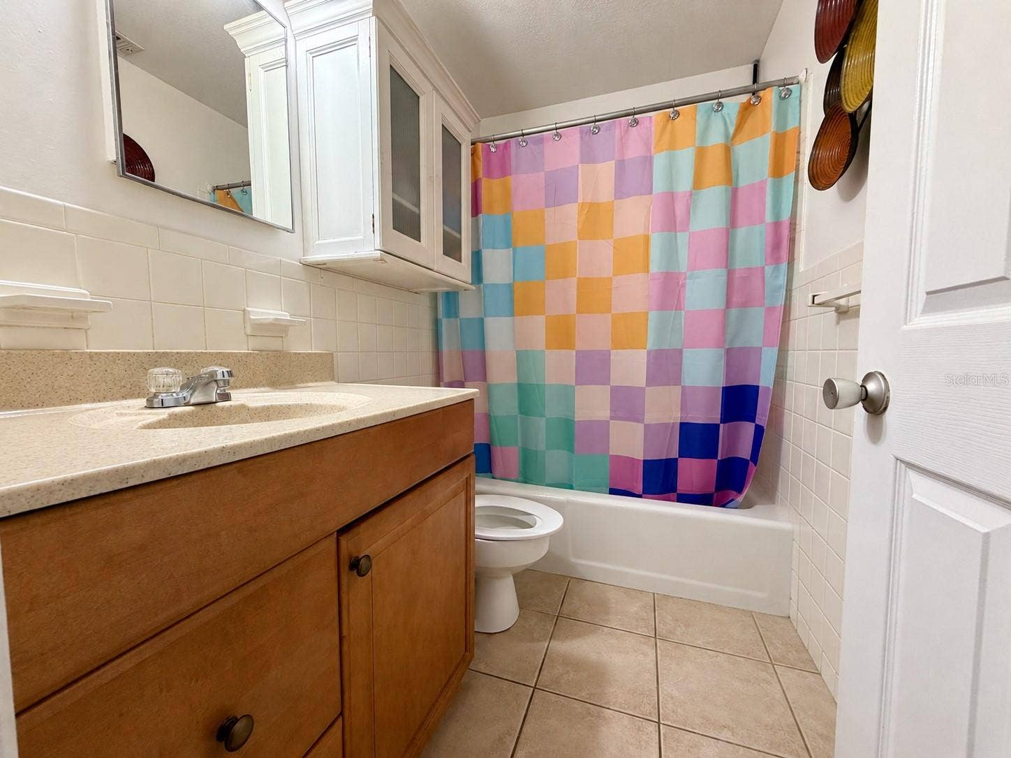 3300 SW 23RD STREET, Gainesville, FL 32608 3300 SW 23RD STREET, Gainesville, FL 32608