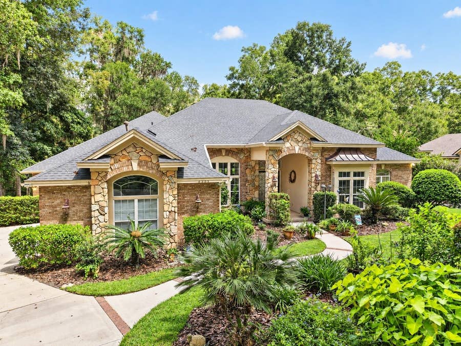 Property photo for 6505 NW 81ST BOULEVARD, Gainesville, FL