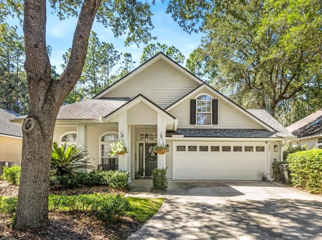 Beautiful Home in Haile Plantation, Katelyn Lane