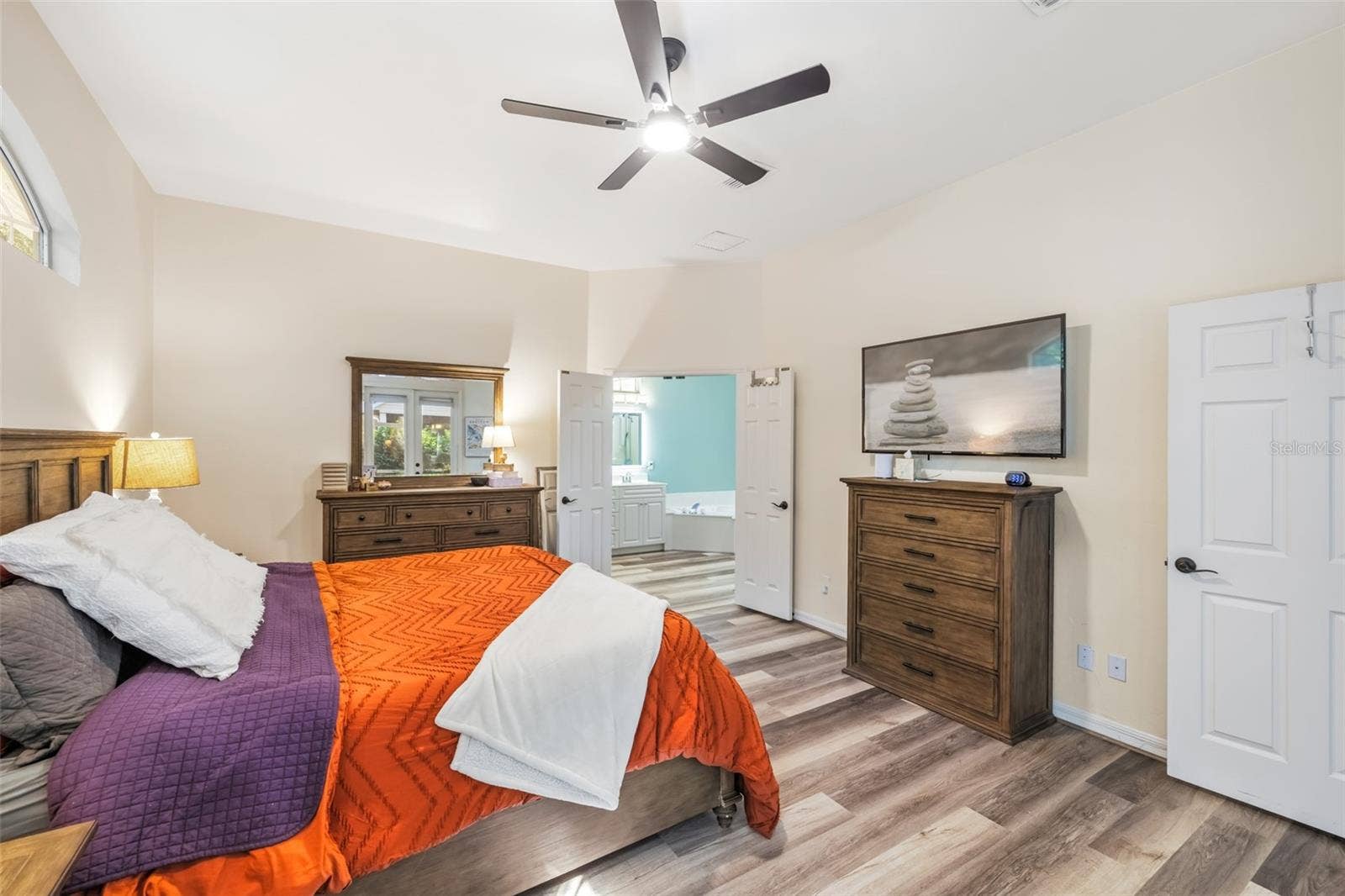3004 SW 98TH WAY, Gainesville, FL 32608