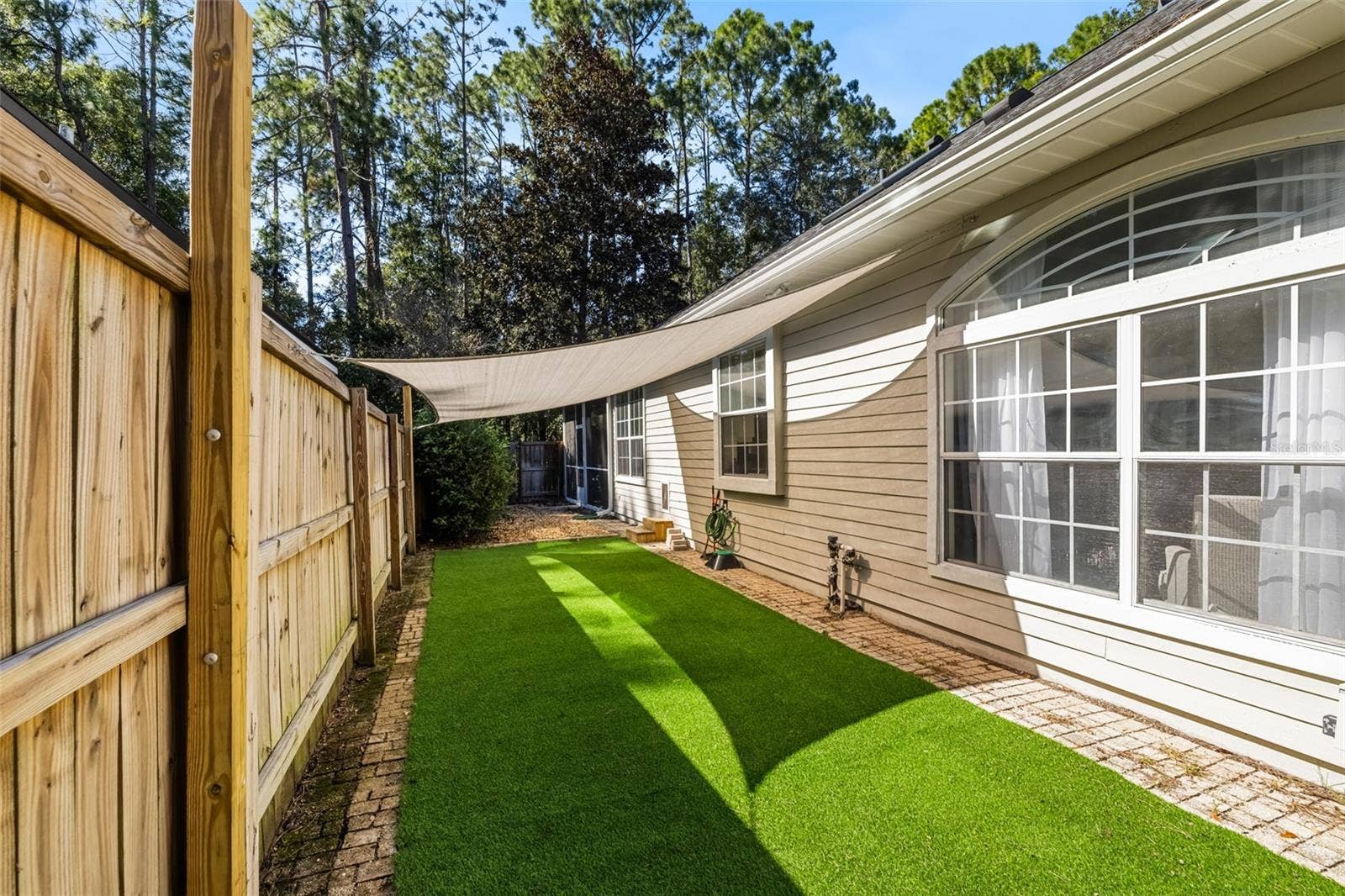 3004 SW 98TH WAY, Gainesville, FL 32608