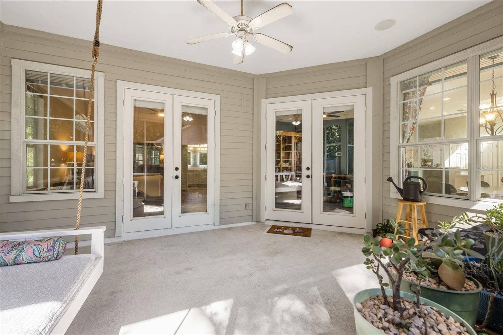 3004 SW 98TH WAY, Gainesville, FL 32608