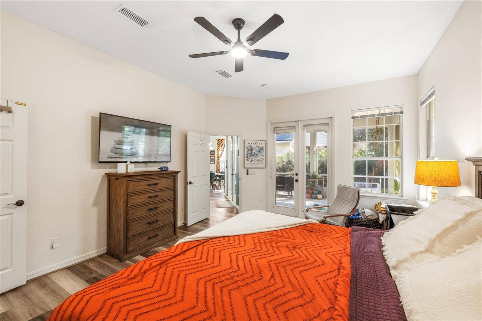 3004 SW 98TH WAY, Gainesville, FL 32608