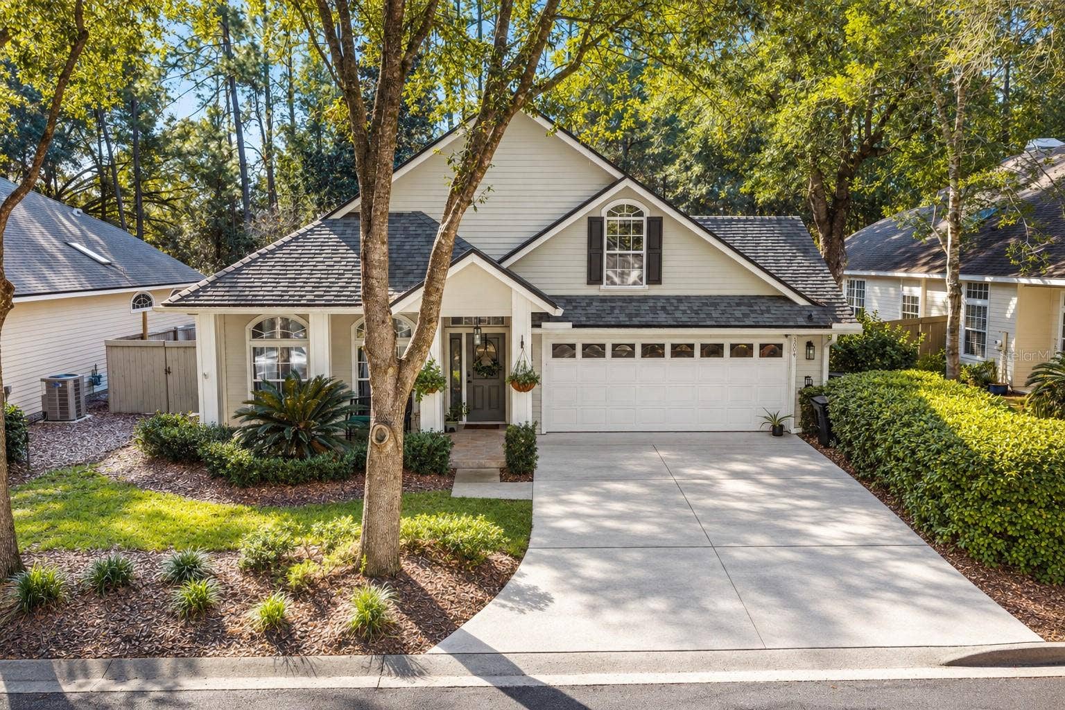 3004 SW 98TH WAY, Gainesville, FL 32608