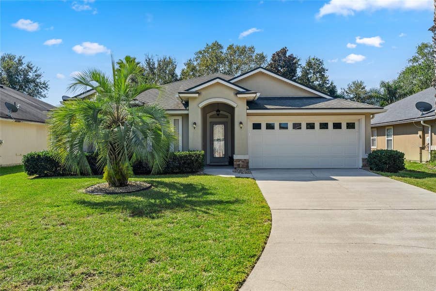 Property photo for 723 MANDARIN TERRACE, St Augustine, FL
