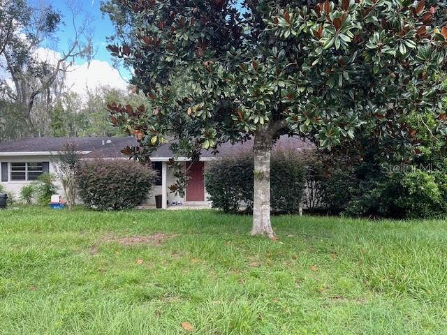 Property photo for 4921 NW 37TH DRIVE, Gainesville, FL