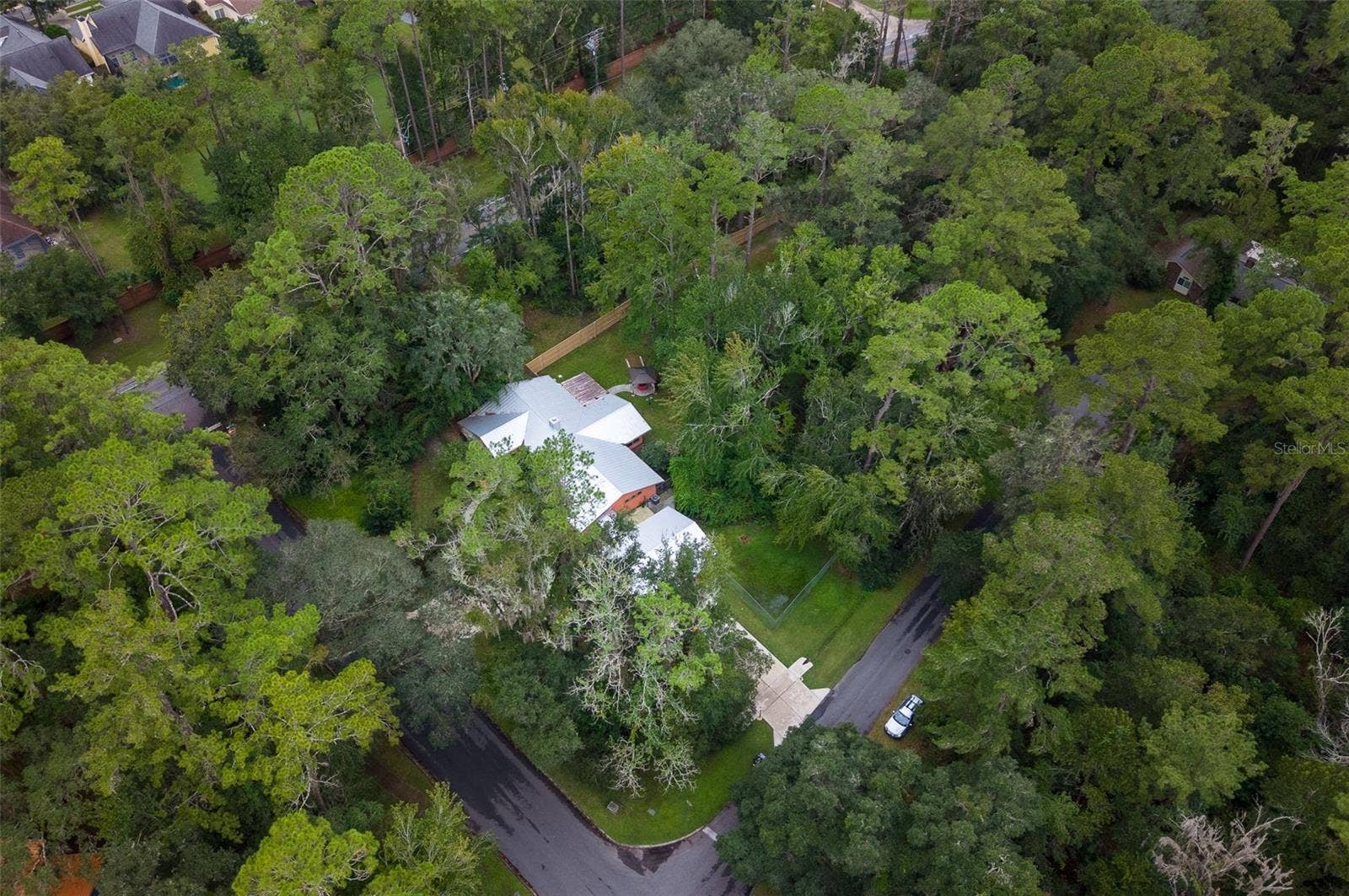 5306 NW 57TH WAY, Gainesville, FL 32653 5306 NW 57TH WAY, Gainesville, FL 32653