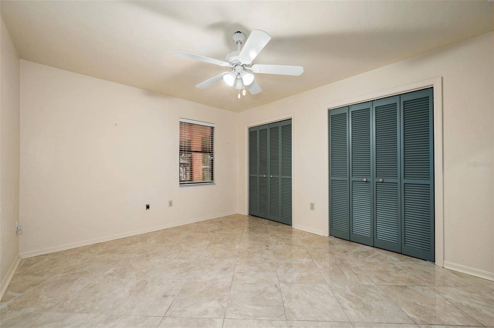 5306 NW 57TH WAY, Gainesville, FL 32653 5306 NW 57TH WAY, Gainesville, FL 32653