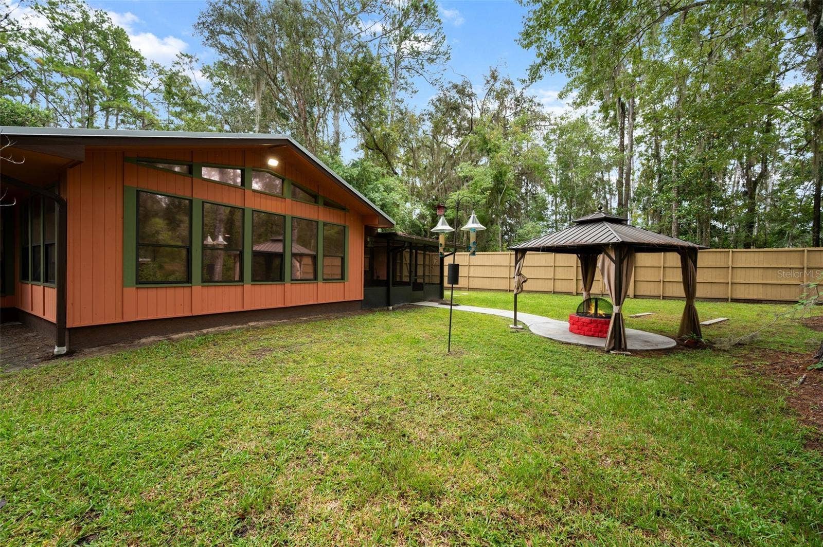 5306 NW 57TH WAY, Gainesville, FL 32653 5306 NW 57TH WAY, Gainesville, FL 32653