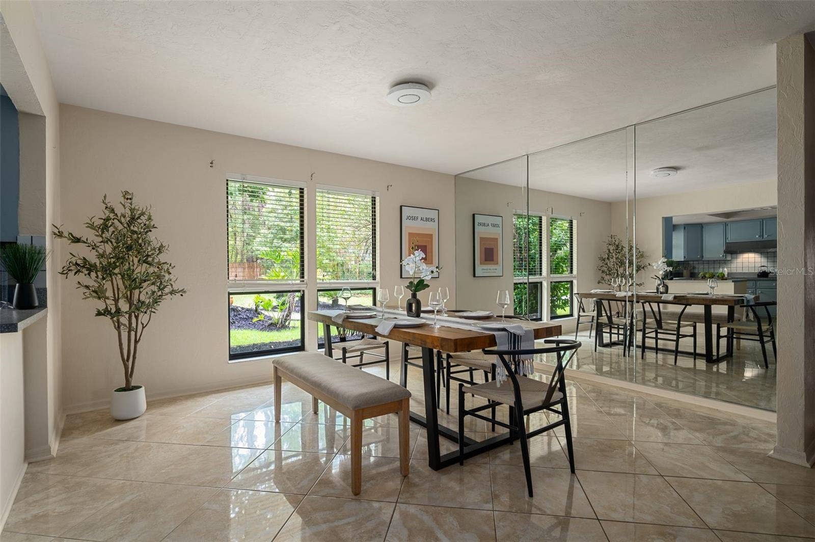5306 NW 57TH WAY, Gainesville, FL 32653 5306 NW 57TH WAY, Gainesville, FL 32653
