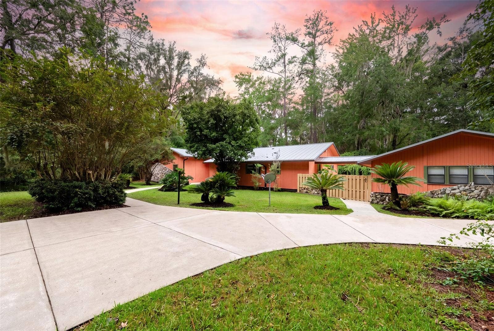 5306 NW 57TH WAY, Gainesville, FL 32653 5306 NW 57TH WAY, Gainesville, FL 32653