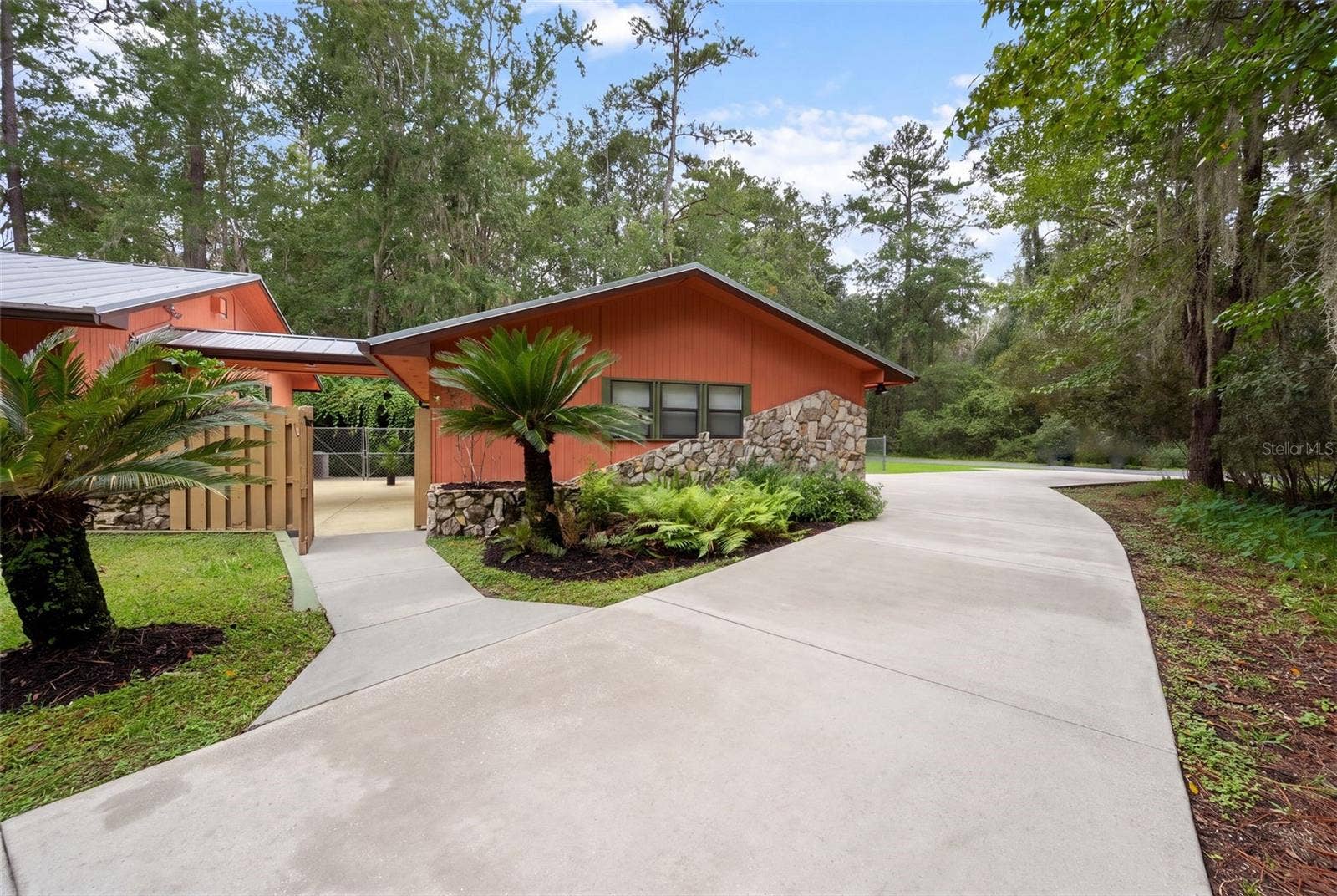 5306 NW 57TH WAY, Gainesville, FL 32653 5306 NW 57TH WAY, Gainesville, FL 32653
