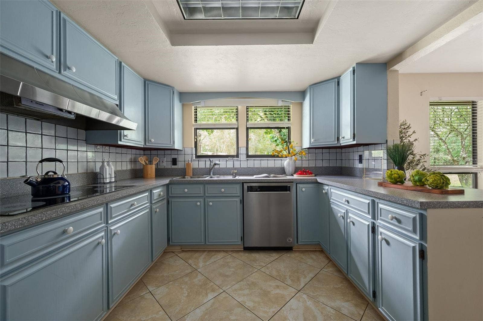 5306 NW 57TH WAY, Gainesville, FL 32653 5306 NW 57TH WAY, Gainesville, FL 32653