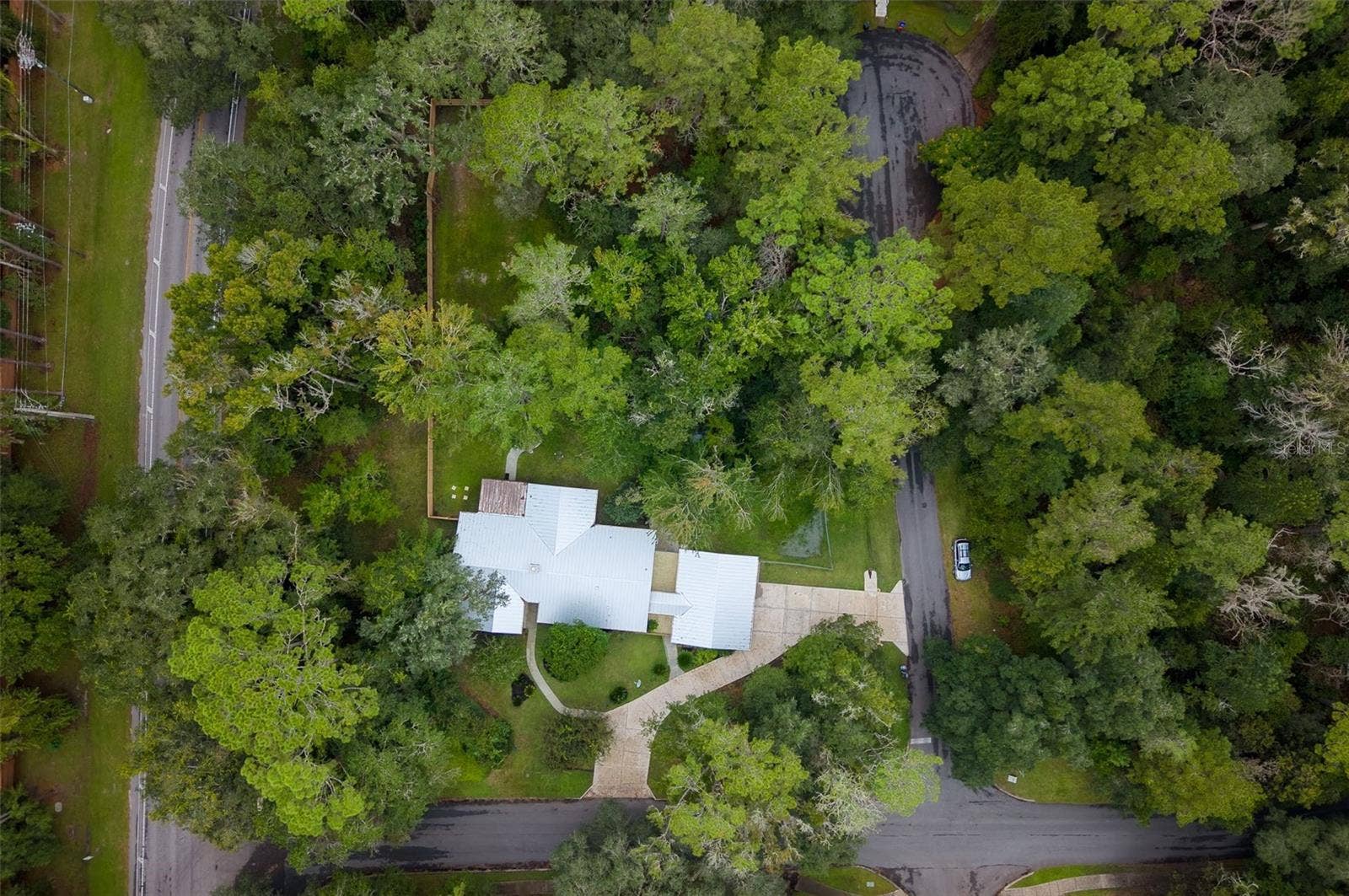 5306 NW 57TH WAY, Gainesville, FL 32653 5306 NW 57TH WAY, Gainesville, FL 32653
