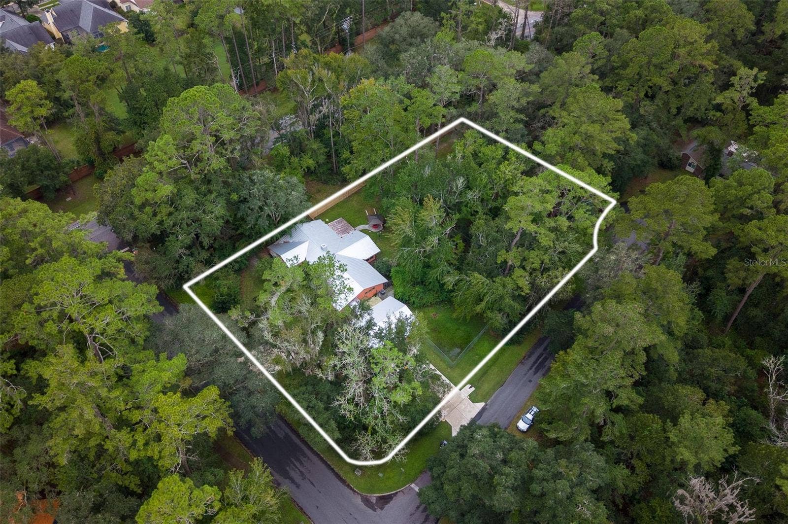 5306 NW 57TH WAY, Gainesville, FL 32653 5306 NW 57TH WAY, Gainesville, FL 32653