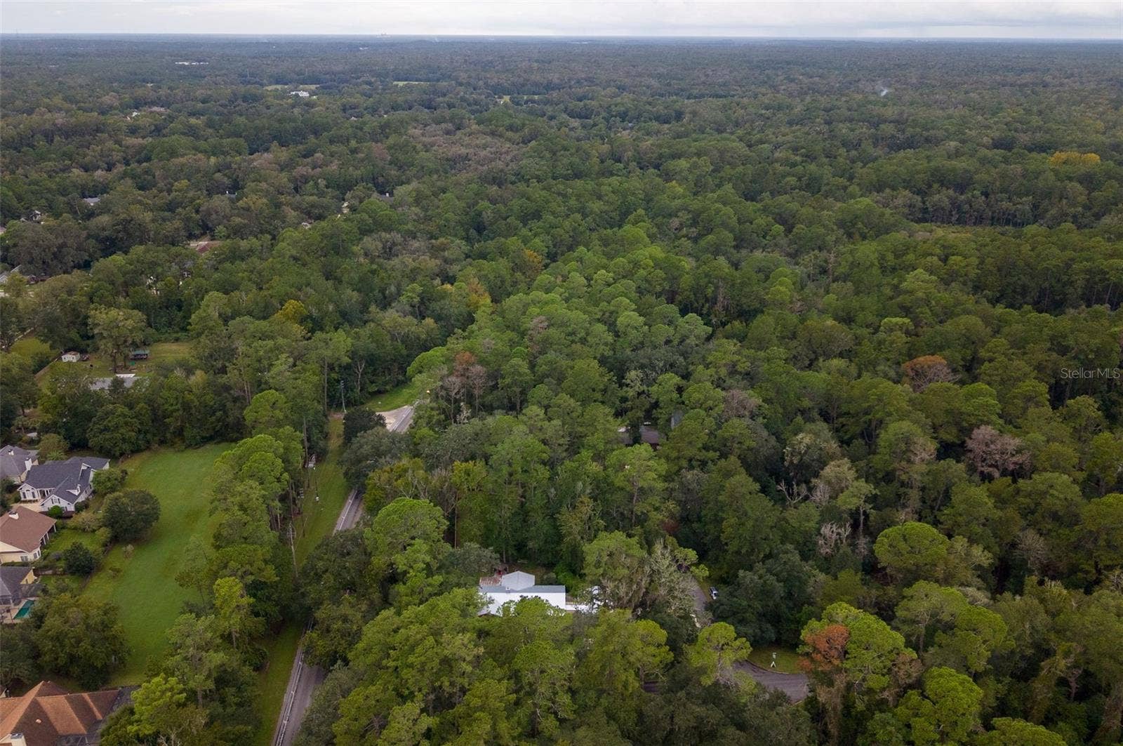 5306 NW 57TH WAY, Gainesville, FL 32653 5306 NW 57TH WAY, Gainesville, FL 32653