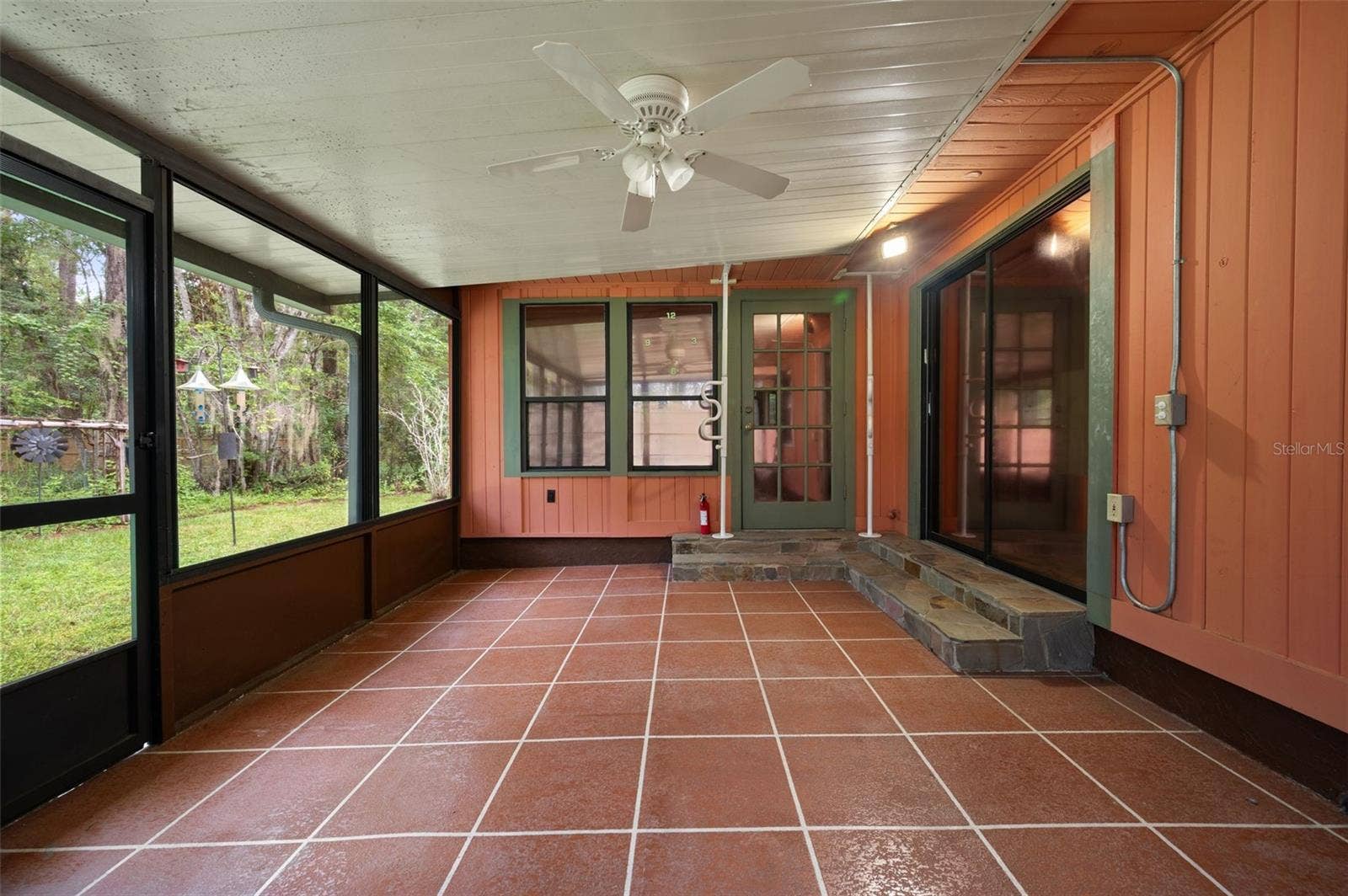 5306 NW 57TH WAY, Gainesville, FL 32653 5306 NW 57TH WAY, Gainesville, FL 32653