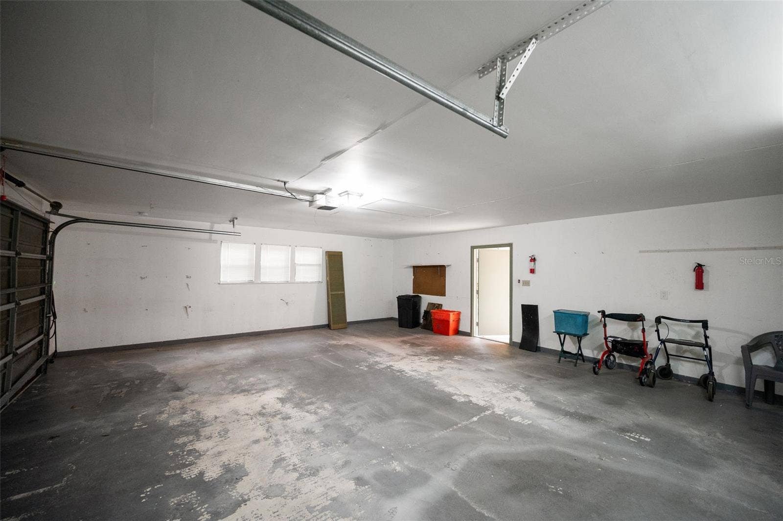 5306 NW 57TH WAY, Gainesville, FL 32653 5306 NW 57TH WAY, Gainesville, FL 32653