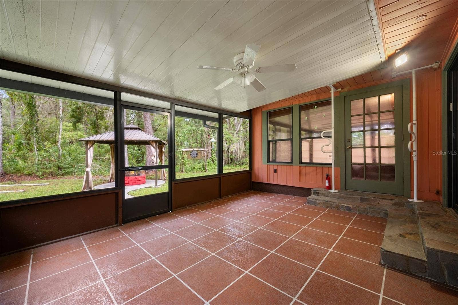 5306 NW 57TH WAY, Gainesville, FL 32653 5306 NW 57TH WAY, Gainesville, FL 32653