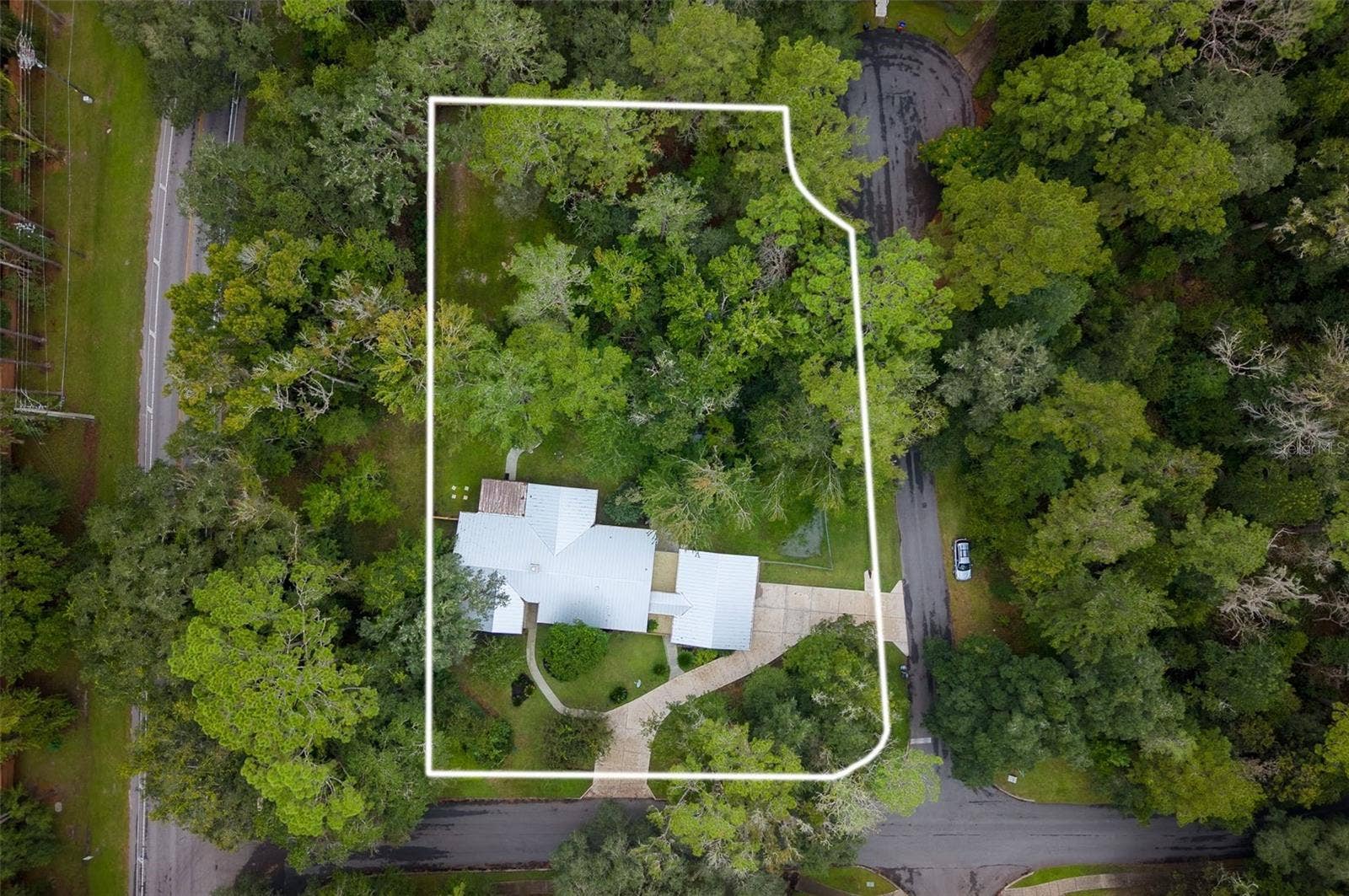 5306 NW 57TH WAY, Gainesville, FL 32653 5306 NW 57TH WAY, Gainesville, FL 32653