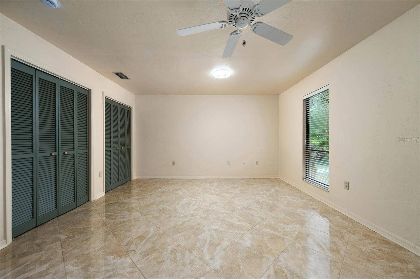 5306 NW 57TH WAY, Gainesville, FL 32653 5306 NW 57TH WAY, Gainesville, FL 32653