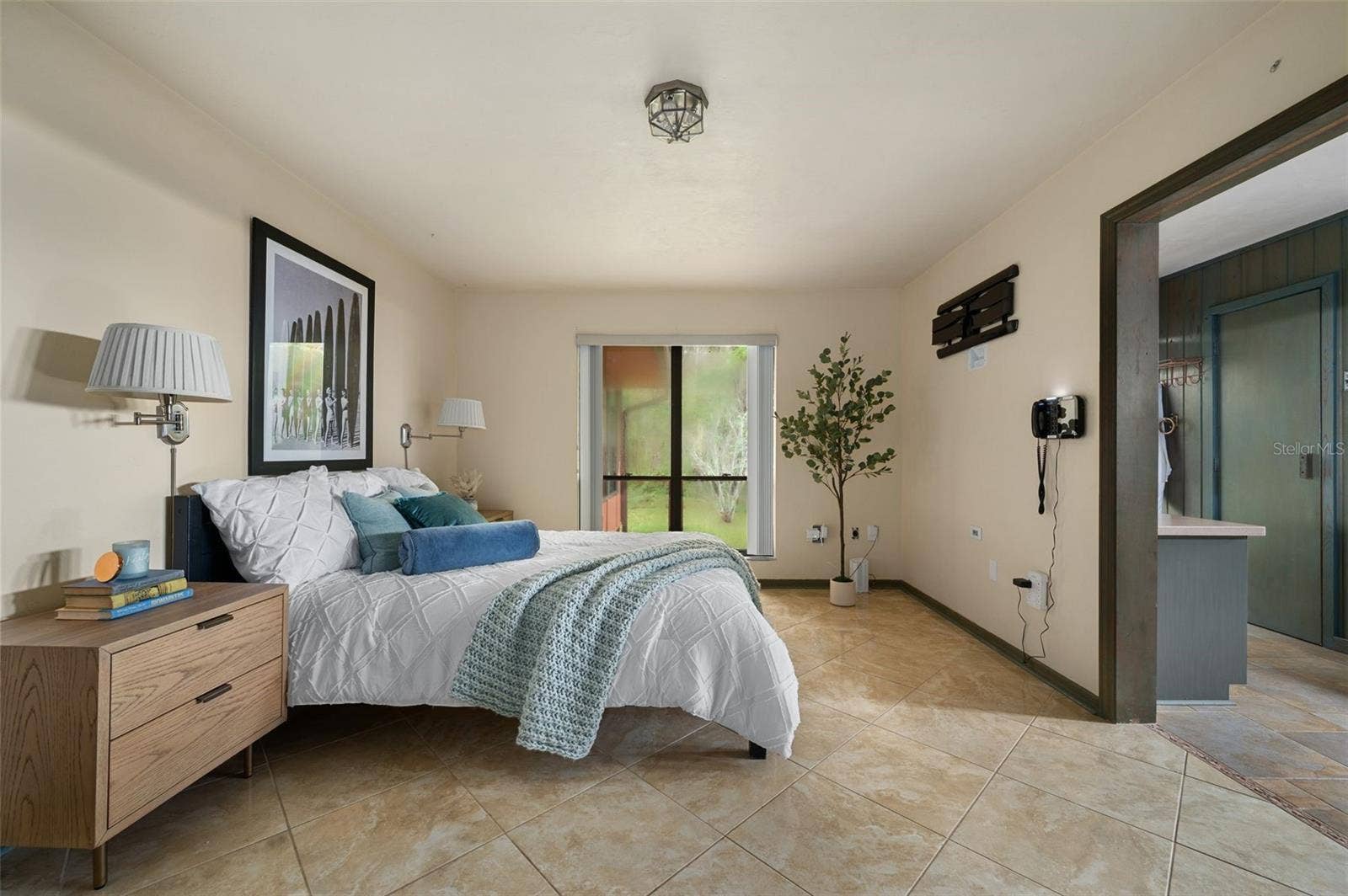 5306 NW 57TH WAY, Gainesville, FL 32653 5306 NW 57TH WAY, Gainesville, FL 32653
