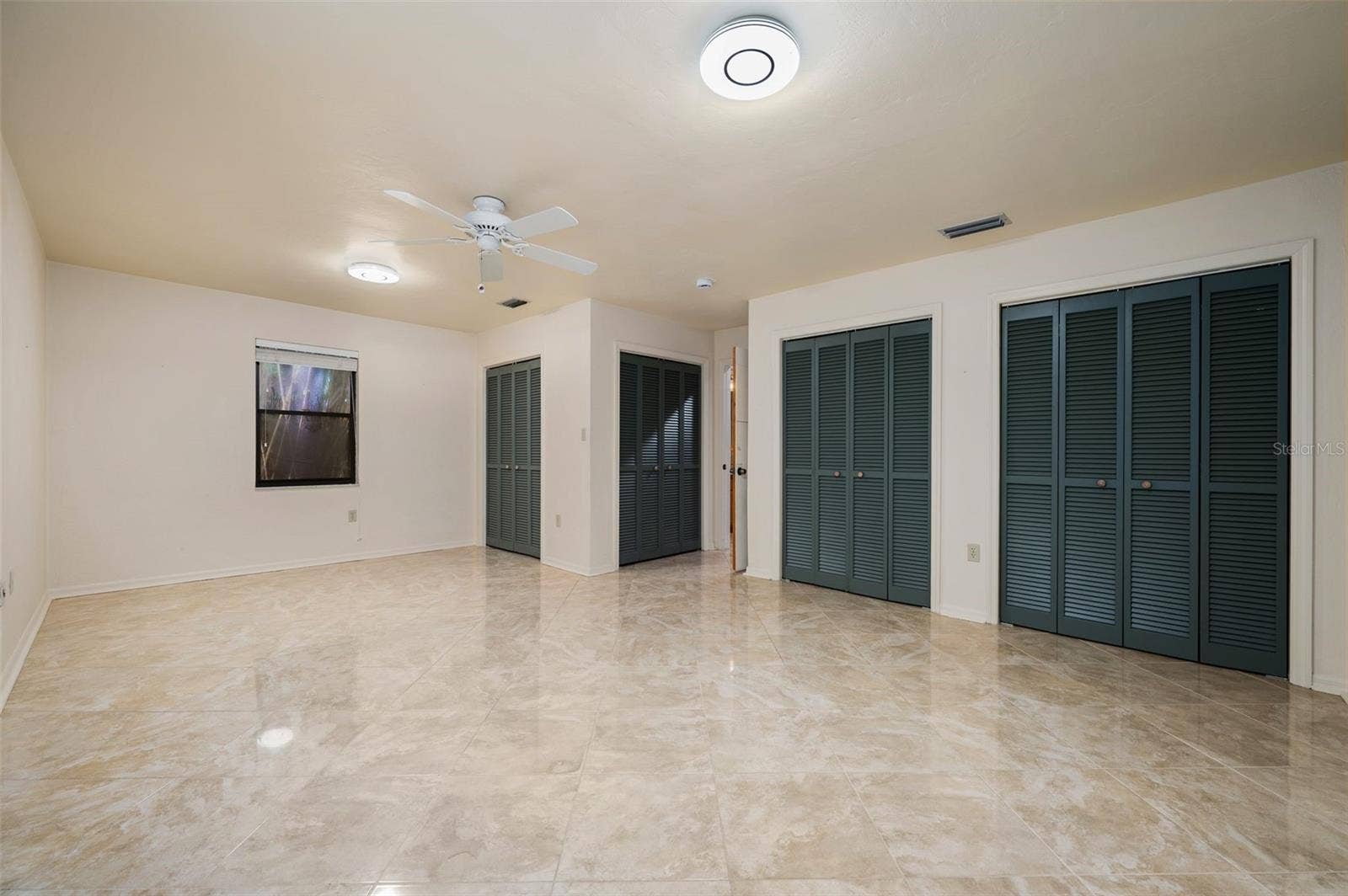 5306 NW 57TH WAY, Gainesville, FL 32653 5306 NW 57TH WAY, Gainesville, FL 32653