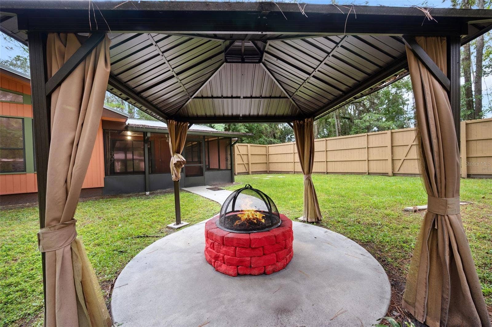 5306 NW 57TH WAY, Gainesville, FL 32653 5306 NW 57TH WAY, Gainesville, FL 32653