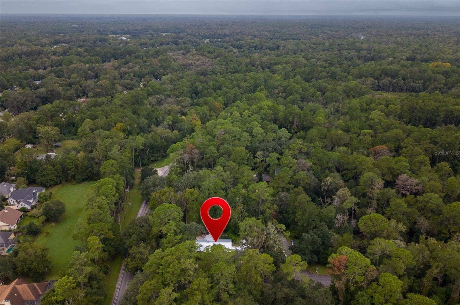 5306 NW 57TH WAY, Gainesville, FL 32653 5306 NW 57TH WAY, Gainesville, FL 32653