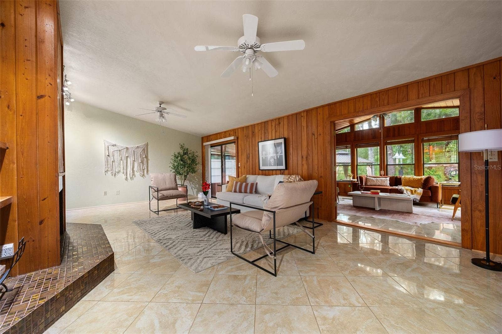 5306 NW 57TH WAY, Gainesville, FL 32653 5306 NW 57TH WAY, Gainesville, FL 32653